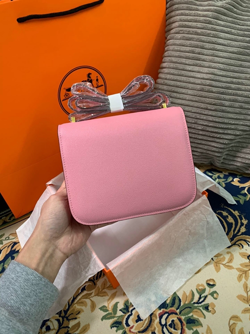 エルメス バッグ 激安側面デザイン